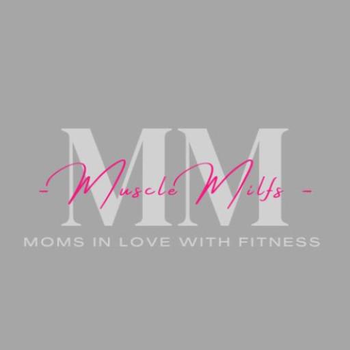 komputer Muscle Milfs