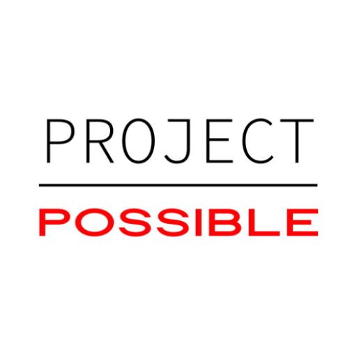 Project Possible