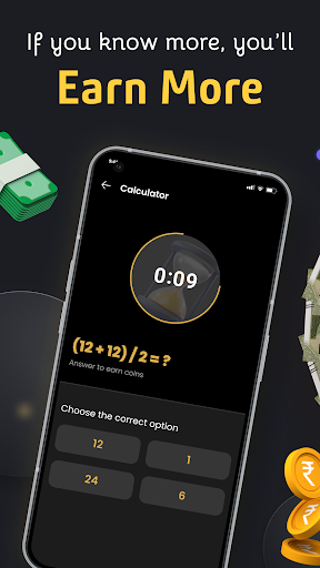 CoinDay - Rewards & Gift Cards PC