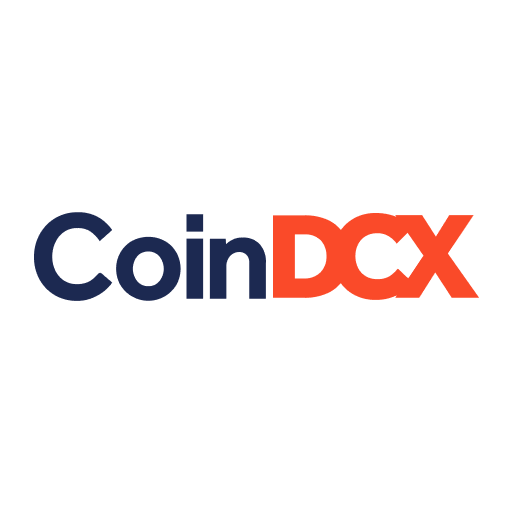 CoinDCX: Bitcoin Crypto App para PC