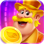 Coin Frenzy PC