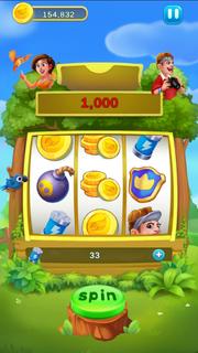 Coin Frenzy PC