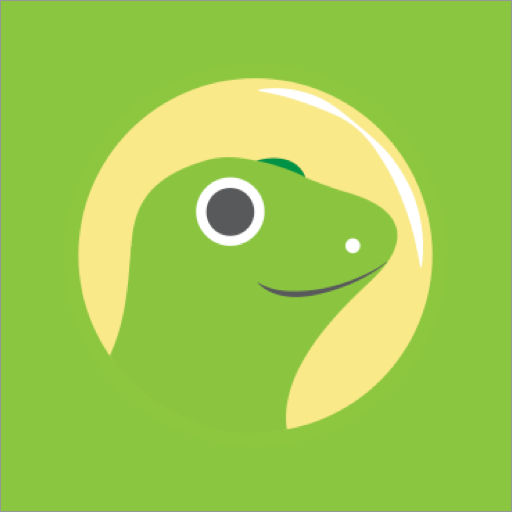 CoinGecko - Crypto-monnaie