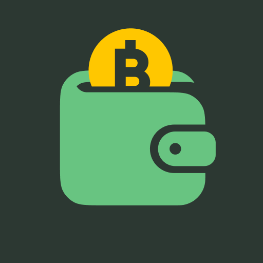 Coin Wallet: Compre Bitcoin