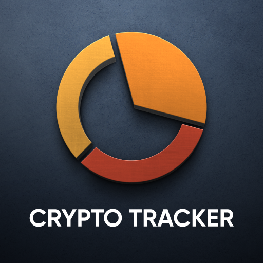 CoinStats - Crypto Tracker PC