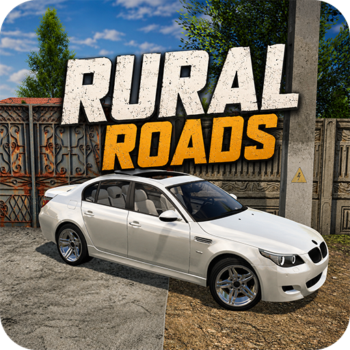 Rural Roads