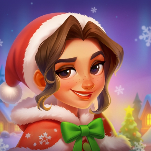 Flambé: Merge & Cook PC