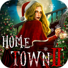 Escape game : town adventure 2 PC