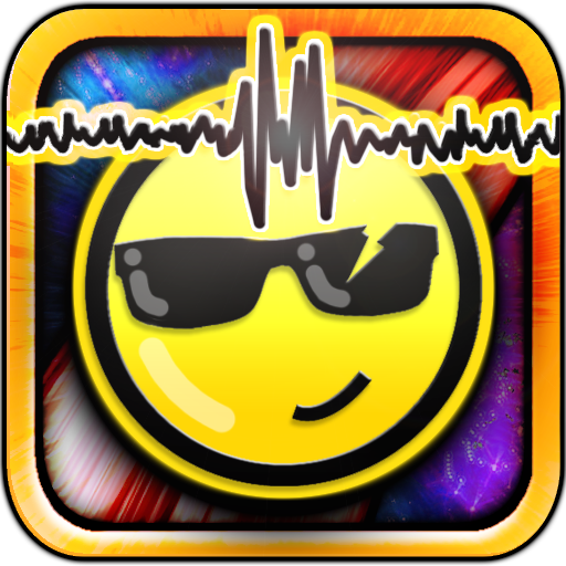 Beat Hazard Ultra PC