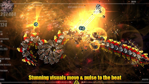 Beat Hazard Ultra PC