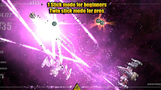 Beat Hazard Ultra PC