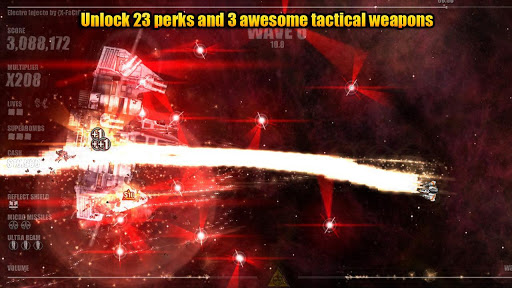 Beat Hazard Ultra PC