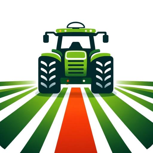 ColDonAgro - Агронавигатор ПК