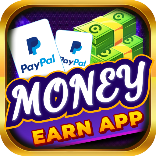 Earn it Now: True & Reliable