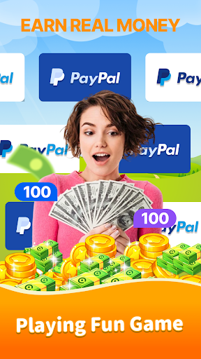 Earn it Now: True & Reliable