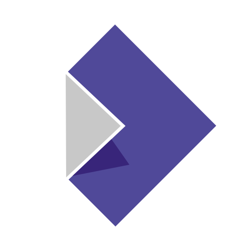 Collabora Office PC版