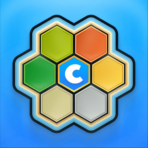 Colonist PC