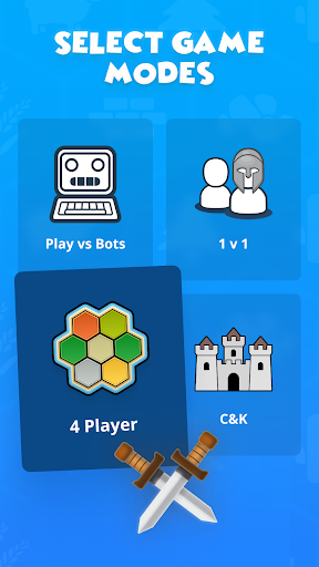 Colonist PC