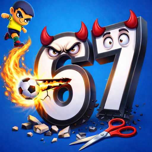 Slice Challenge: Score PC