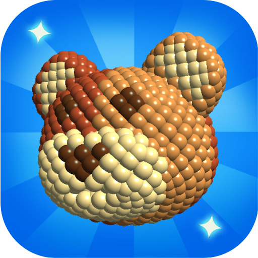 Pearl Shooter: Color Pop PC