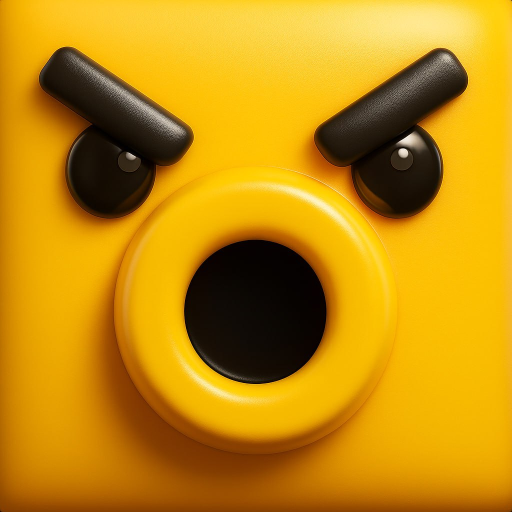 Color Pixel Shooter PC