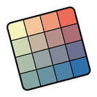 Color Puzzle PC版