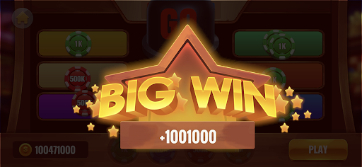 Color Puzzle پی سی