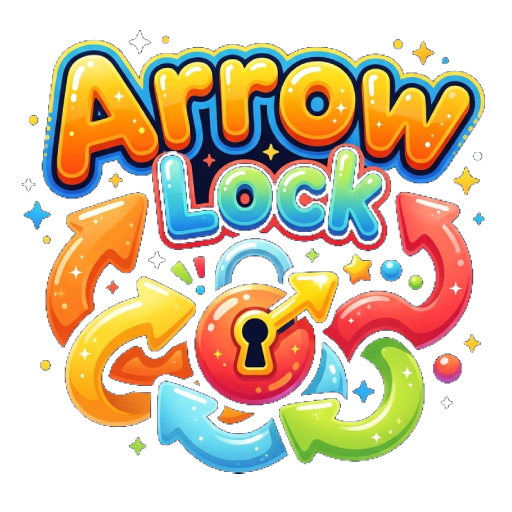 Arrow Lock পিসি