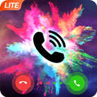 Super Call Flash: Color Call Screen & Phone Flash