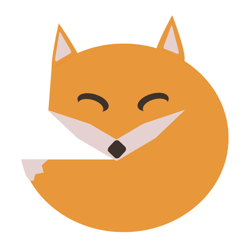 여우들의 수다: 언니, 레즈, 익명 고민상담 여성어플 PC