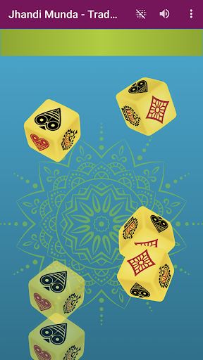 Jhandi Munda Dice PC