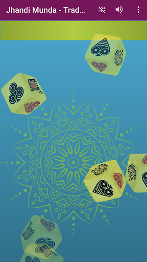 Jhandi Munda Dice PC