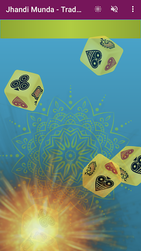 Jhandi Munda Dice PC