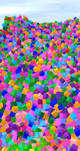 Color Hole 3D電腦版