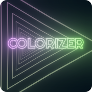 Colorizer PC