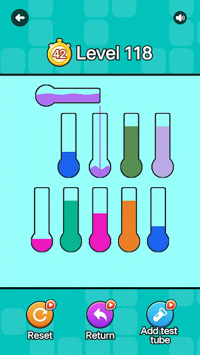 Color Lab پی سی