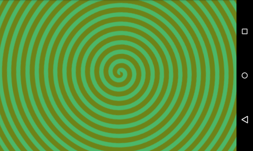 Hypnosis: Hypnotic Spirals PC