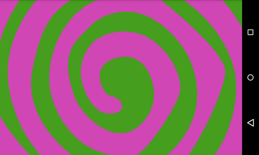 Hypnosis: Hypnotic Spirals PC