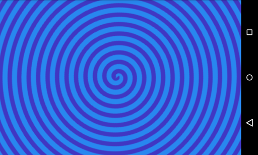 Hypnosis: Hypnotic Spirals PC