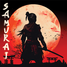 Daisho: Cuộc Chiến Của Samurai