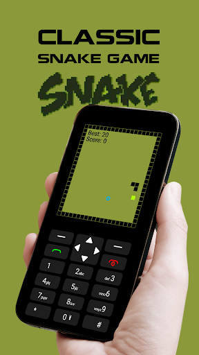 Nokia Phone Launcher پی سی