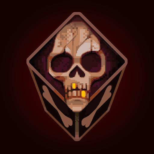 Slice & Dice PC