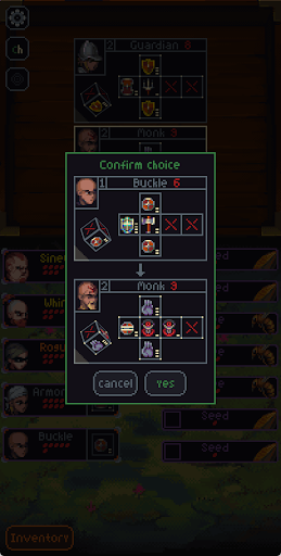 Slice & Dice PC