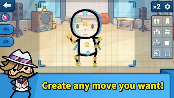 Download Stumble Guys: Multiplayer Royale on PC with MEmu