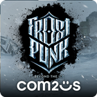 Frostpunk: Beyond the Ice PC