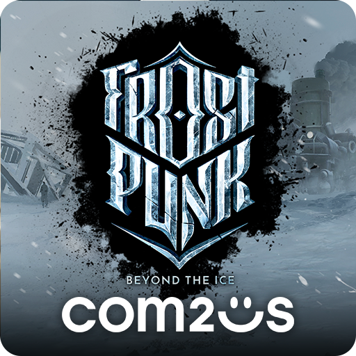 Frostpunk: Beyond the Ice الحاسوب