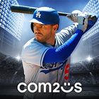 MLB 9 Innings Rivals para PC