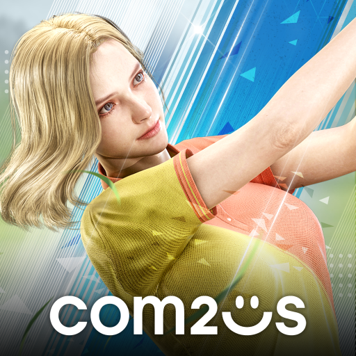 Golf Star 2