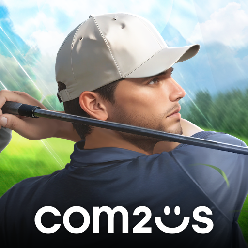 Golf Star 2 PC