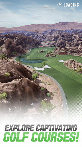 Golf Star 2 PC